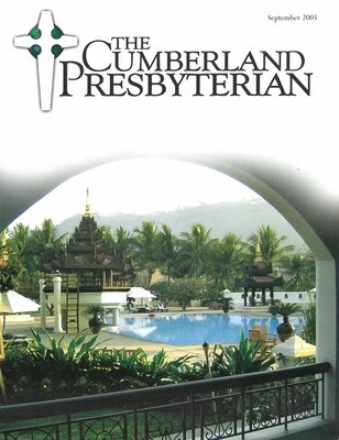 2005