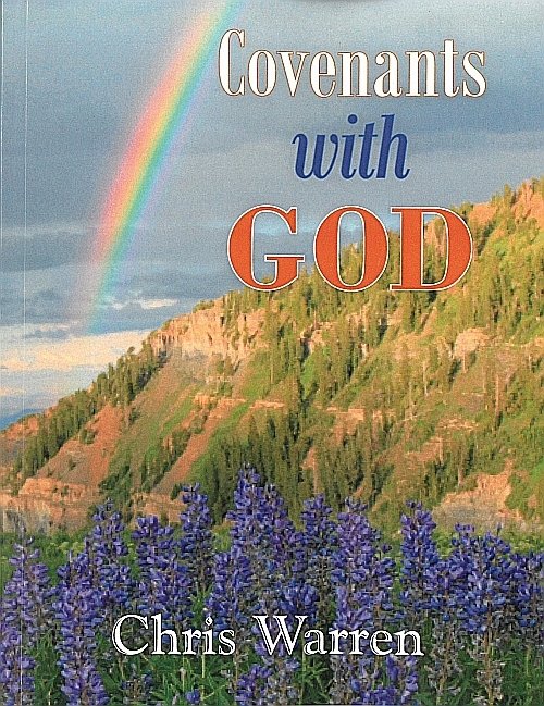 Covenants with God