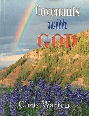 Covenants with God