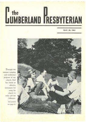 1960s