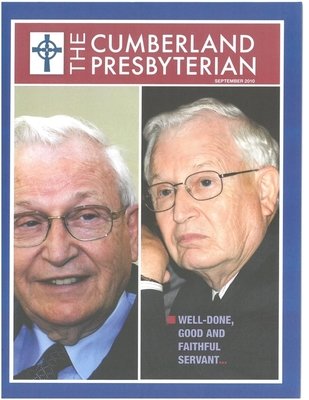2010
