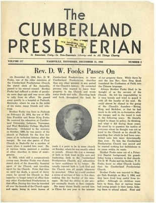 1940s