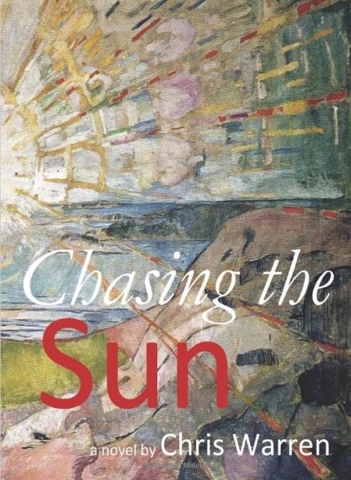 Chasing the Sun