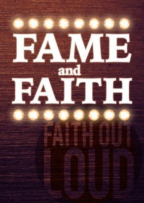 New Faith Out Loud