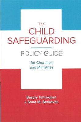 Safe Sanctuaries