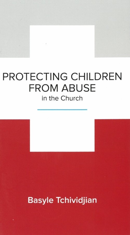 Protecting Children from Abuse in the Church