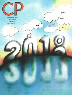 January 2018 Cumberland Presbyterian Magazine Download