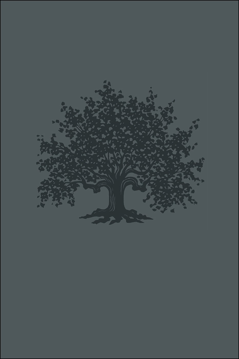 Book of Common Worship (2018 Edition)