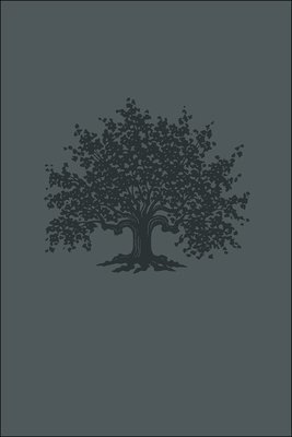 Book of Common Worship (2018 Edition)