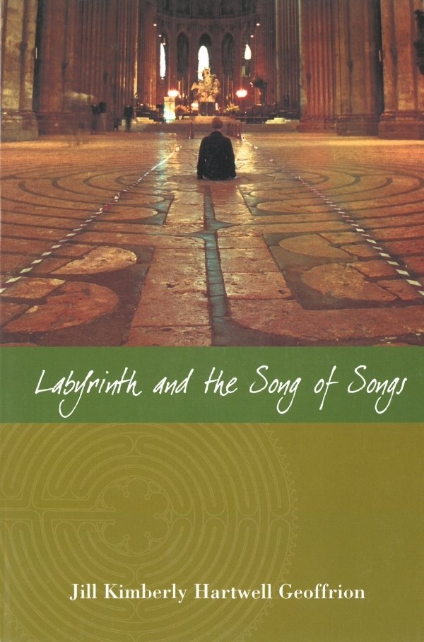 Labyrinth and the Song of Songs