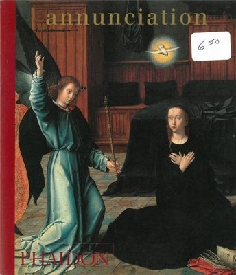 Annunciation