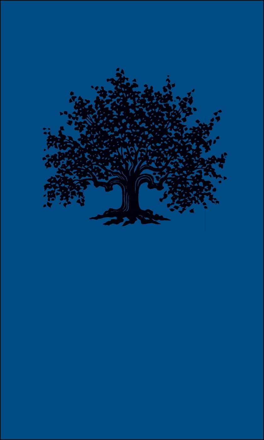 Book of Common Worship: Pastoral Edition (2018 Edition)