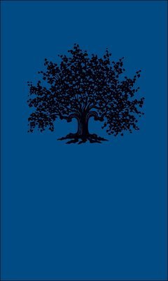 Book of Common Worship: Pastoral Edition (2018 Edition)