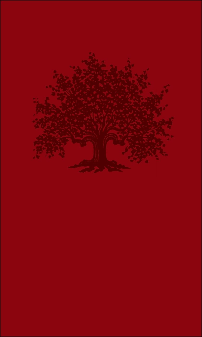 Book of Common Worship: Daily Prayer Edition (2018 Edition)