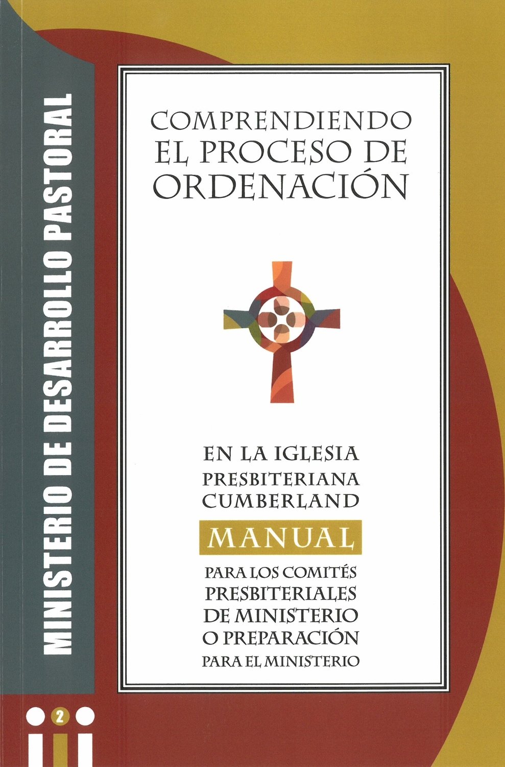 Comprendiendo El Proceso De Ordenacion