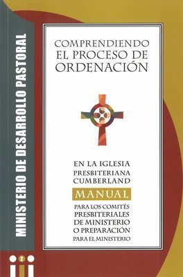 Comprendiendo El Proceso De Ordenacion