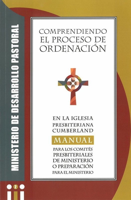 Comprendiendo El Proceso De Ordenacion