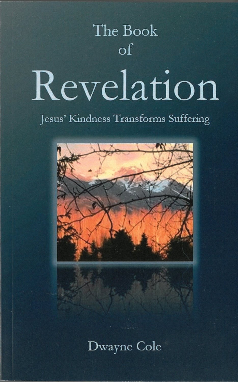 Book of Revelation, The