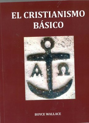 El Cristianismo Basico