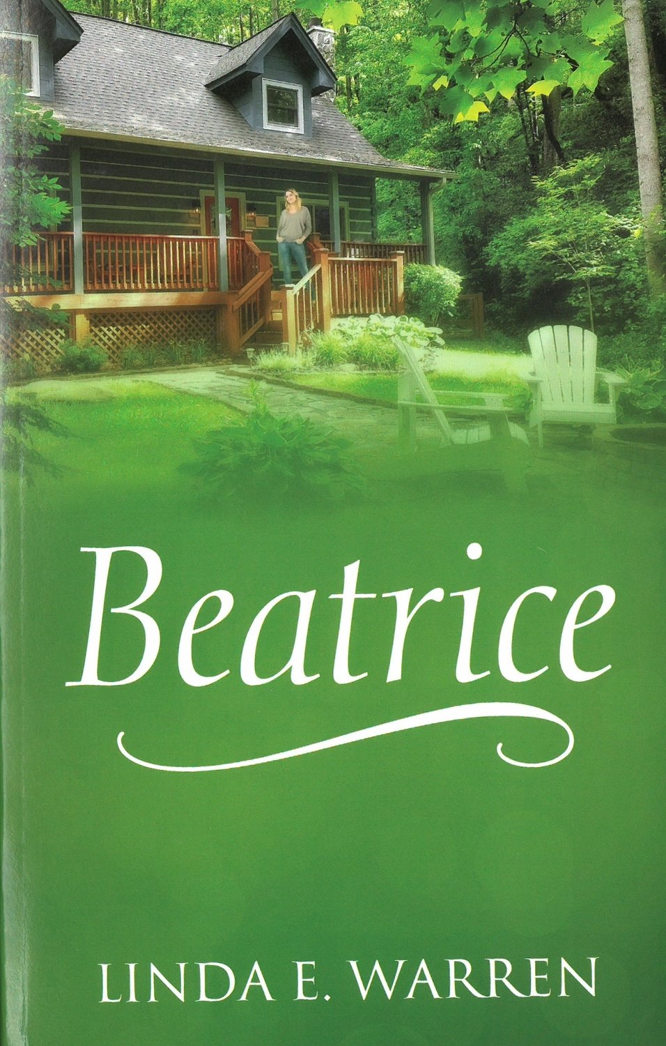 Beatrice