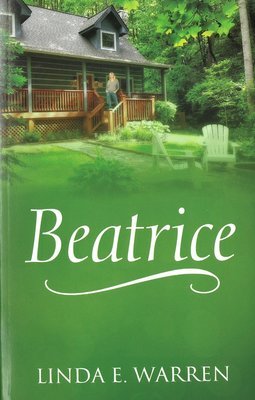 Beatrice