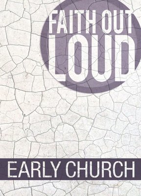 Early Church (FOL)