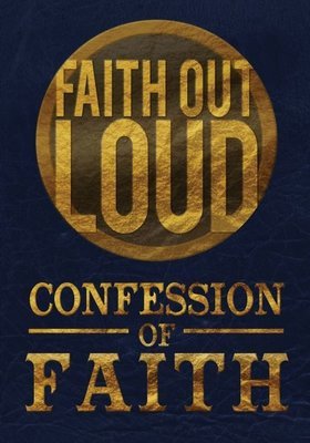 Confession of Faith (FOL)