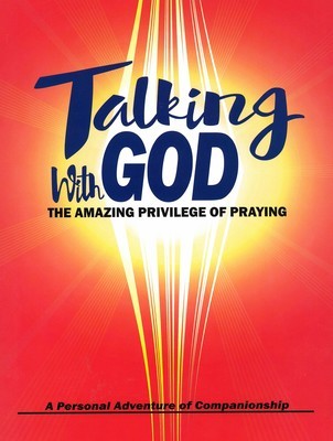 Talking With God