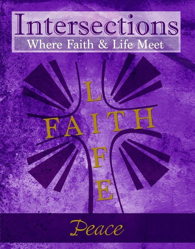 Intersections - Peace (Download)
