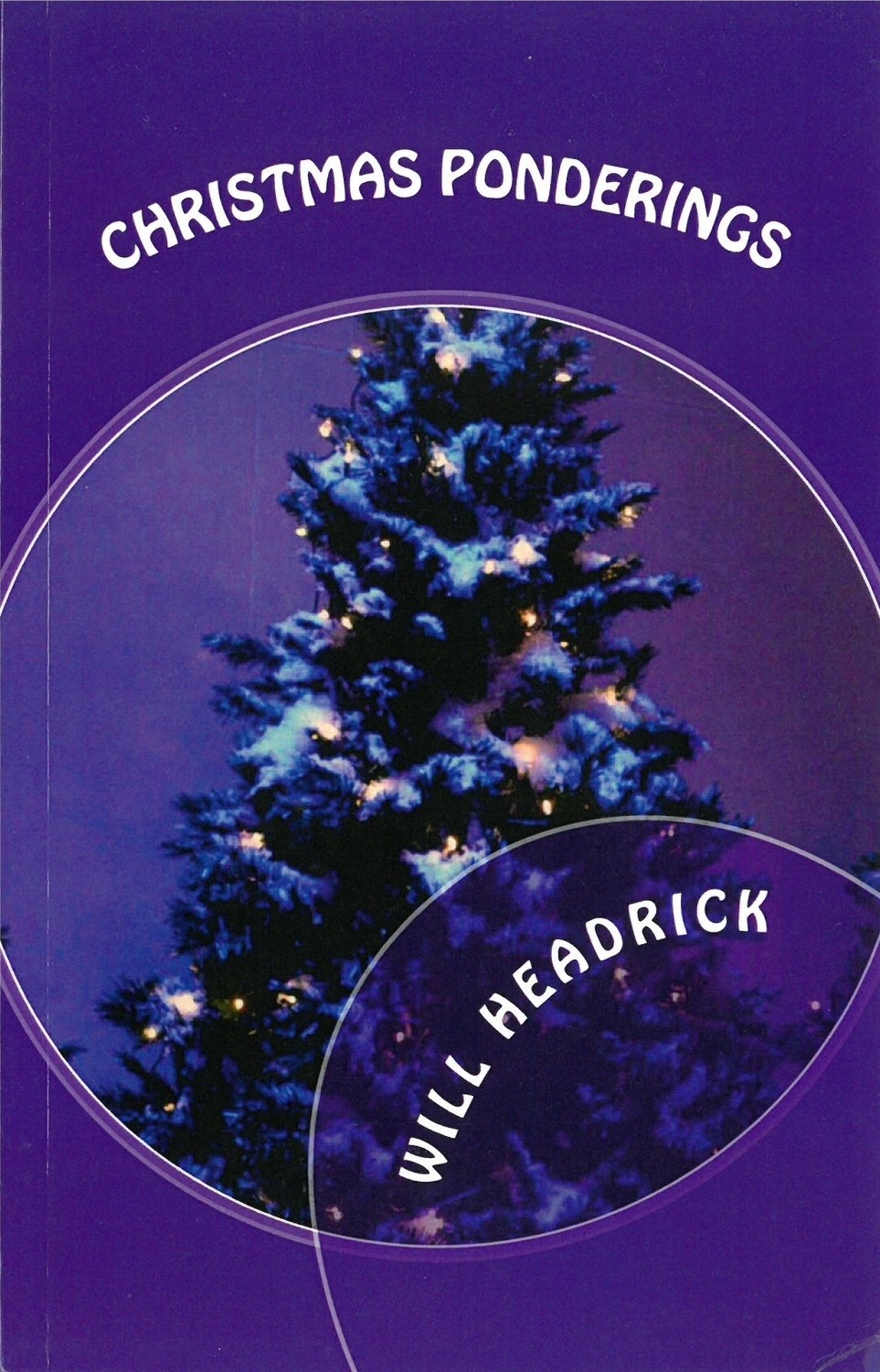 Christmas Ponderings
