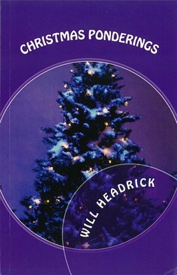 Christmas Ponderings