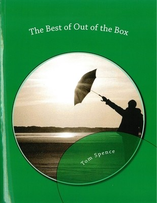 Best of Out of the Box, The