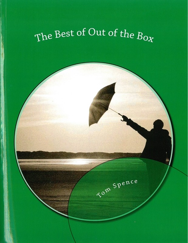 Best of Out of the Box, The