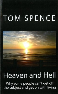 Heaven and Hell