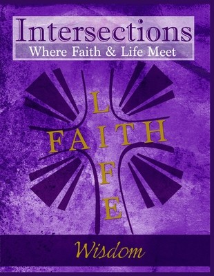 Intersections - Wisdom (Download)