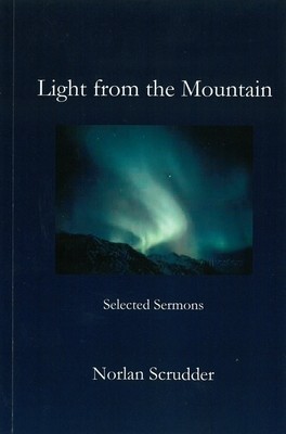 Light from the Mountain