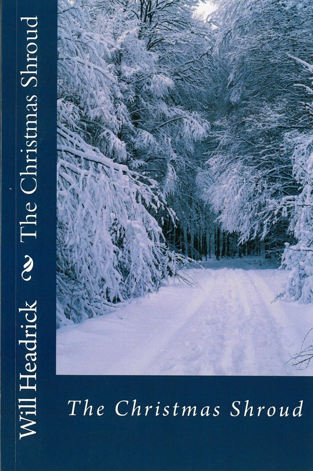 Christmas Shroud, The