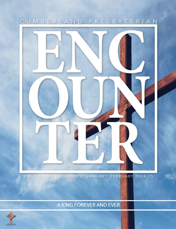 Encounter Student DOWNLOAD--Winter 2024 (Dec 2024, Jan &amp; Feb. 2025)