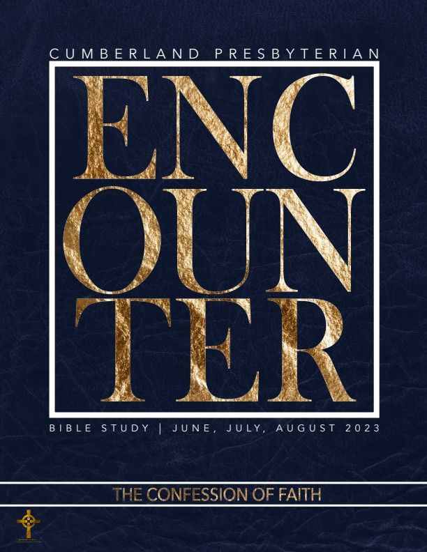 Encounter student DOWNLOAD--Summer(Jun, Jul, Aug) 2023