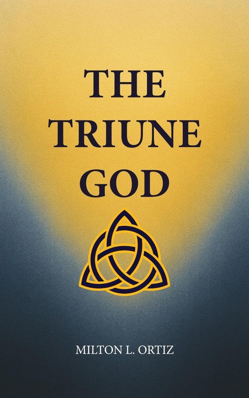 The Triune God