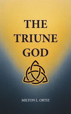 The Triune God