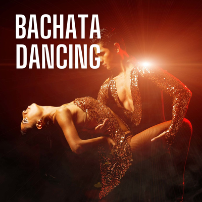 Bachata Dancing
