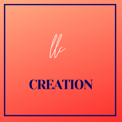 LLC Creation