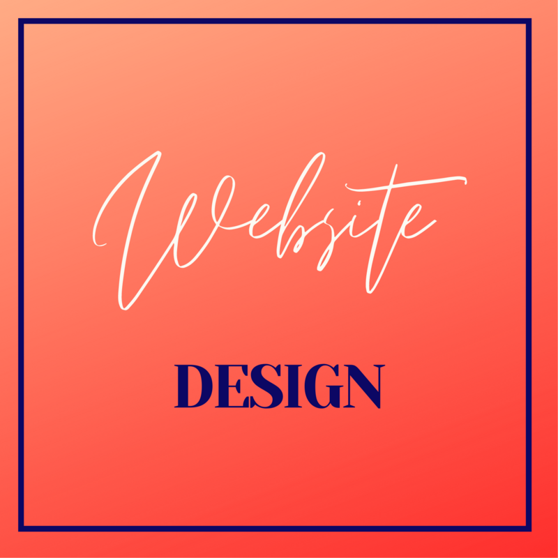 Website Design