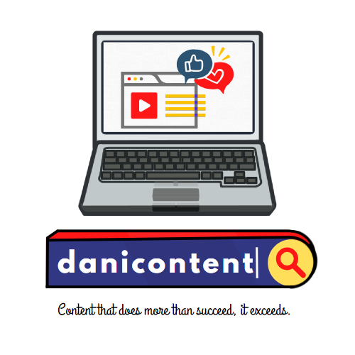 Danicontent