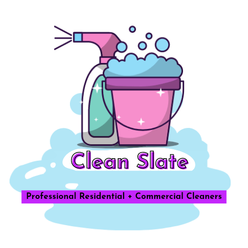 Original, custom logo in 48 hours for $4.99 for new clients through Sept. 1st (then reg. price $25)