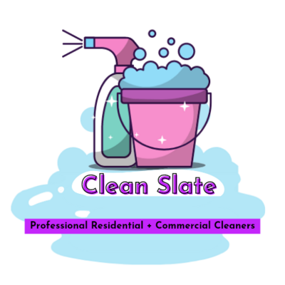 Original, custom logo in 48 hours for $4.99 for new clients through Sept. 1st (then reg. price $25)