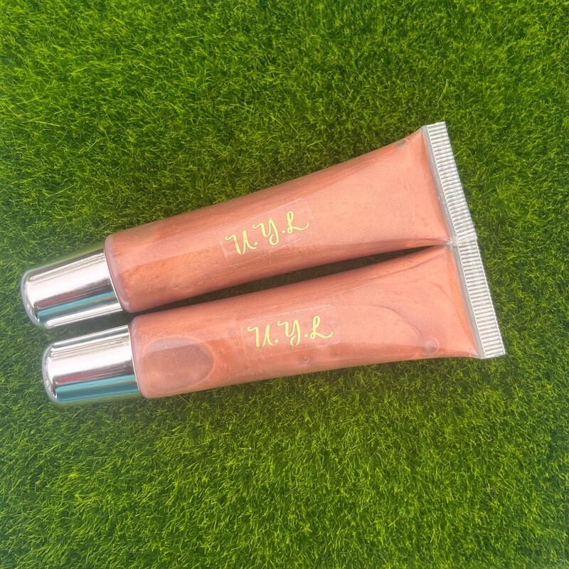 RoseGold