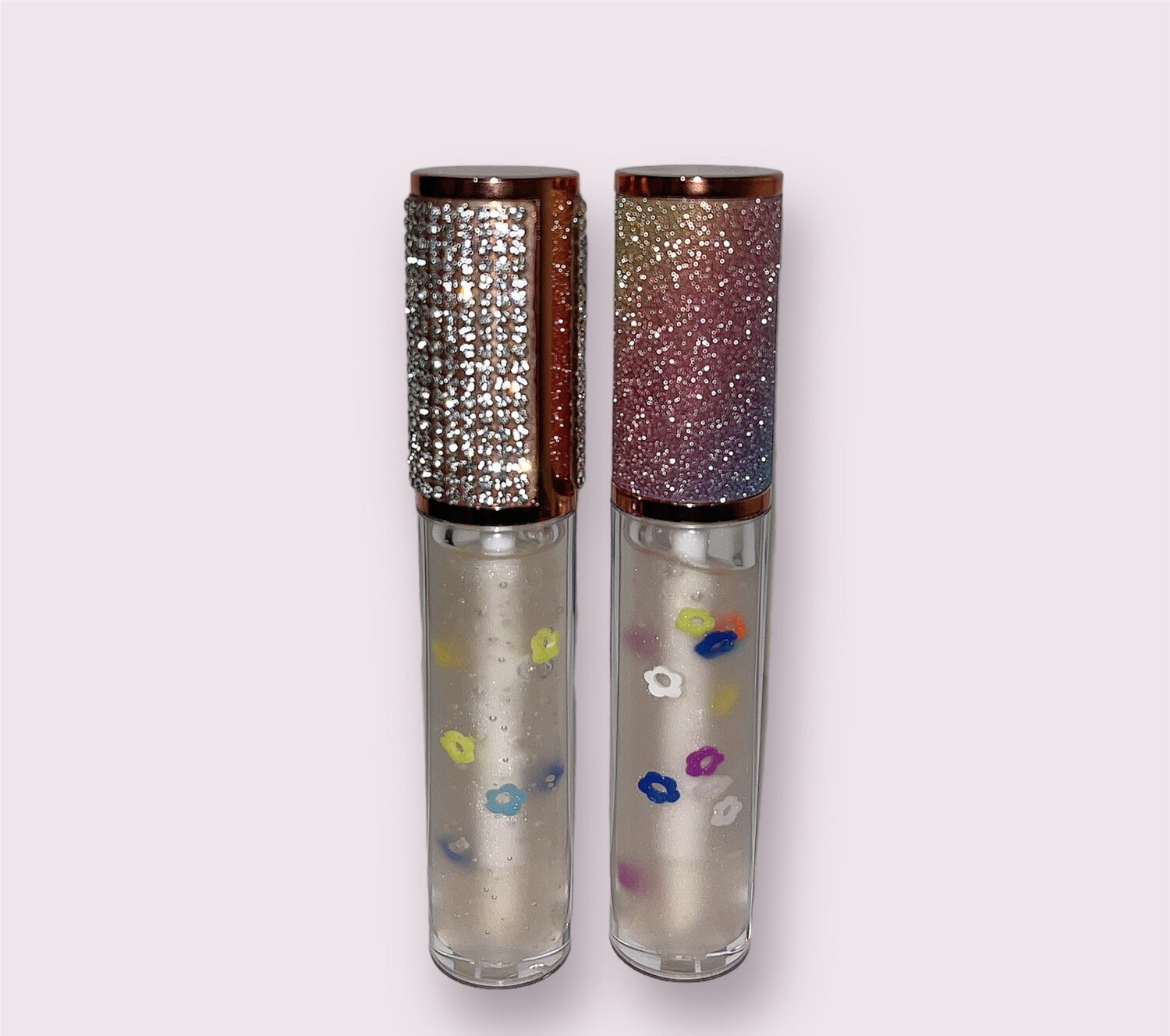Sparkle
