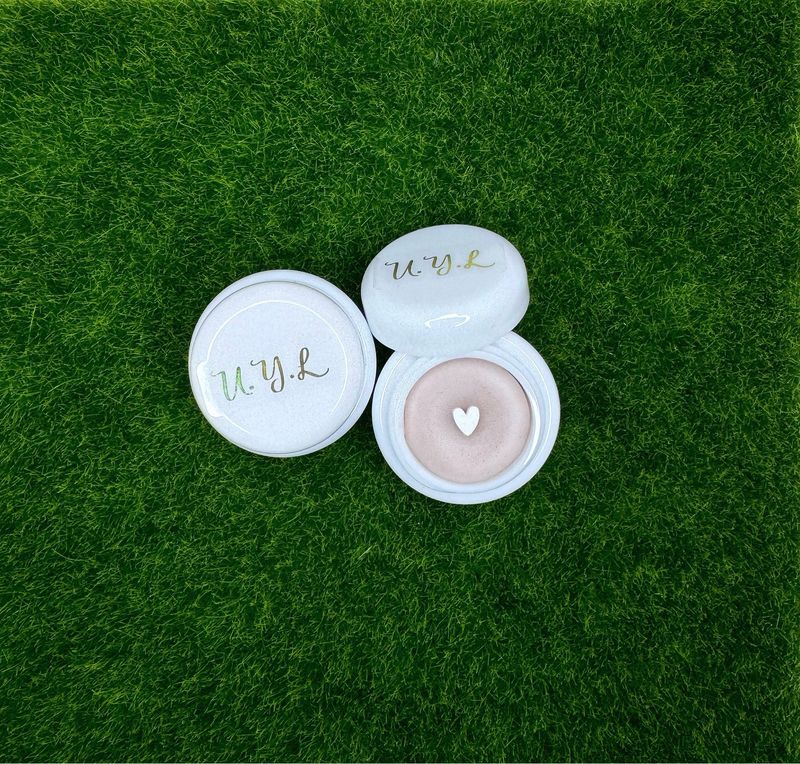 Choco-Balm